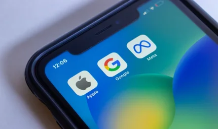 Dünyanın Lider Teknoloji Markaları Açıklandı Değerli Markalar Sıralamasında