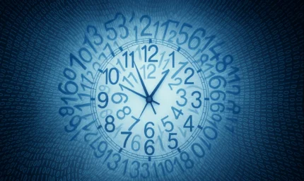 Yapay Zeka Zayıflığı Sadece Yüzde 26 Doğru Okuyabiliyor