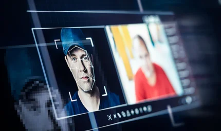 Deepfake videoları tespit edilmekte daha zor hale gelecek