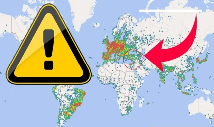 Güncelleme Yapanlar İçin Uyarı Veri Kopyalama Tehlikesi