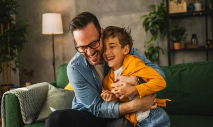 Gıdıklanma Bilim insanlarının çözemediği fizyolojik gizem