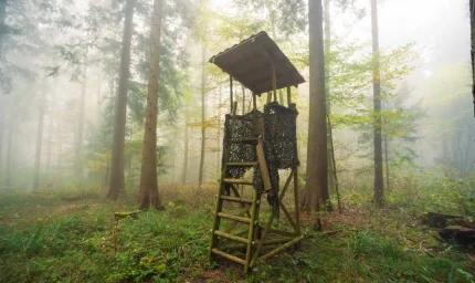 200 milyon yıldır değişmeyen hayvan Ne gözü ne kaşı değişmedi