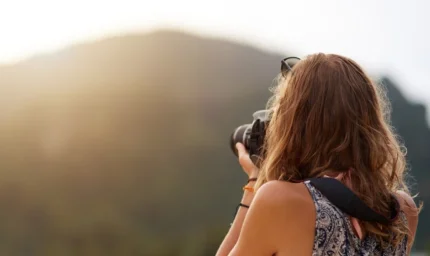Yok olma tehlikesi altındaki unutulmuş hayvan ilk kez görüntülendi