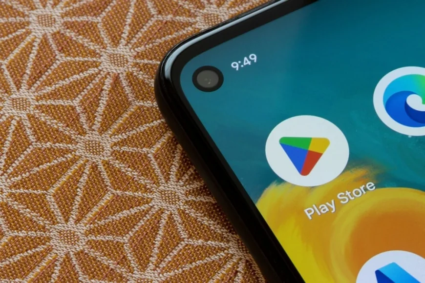 "Google, popüler uygulamasını iptal ediyor"