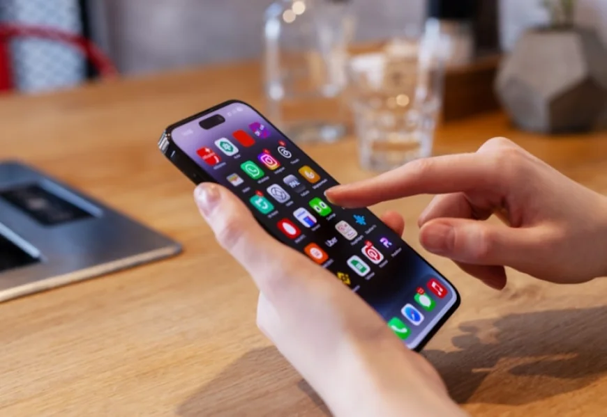 Acil iPhone Kullanıcıları İçin Güncellemenizi Yapmayı Unutmayın