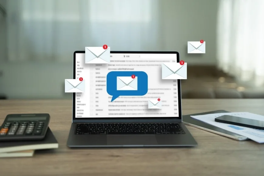 Gmail Kullanıcılarına Googledan Önemli Uyarı Epostayı Hemen Silin