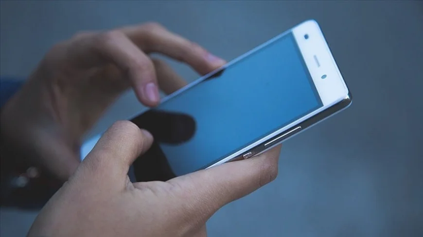 Telefonlar Güncellendi Kullanılmaz Oldu