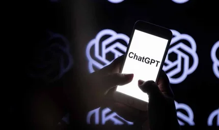 ChatGPTnin 3 kelime kuralı ile uzman yanıtlar