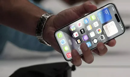 iPhone kullanıcılarının geri sayımı başladı 9 Haziranda duyurulacak