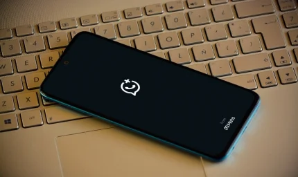 WhatsApp 1 Hazirandan İtibaren 6 iPhone Modelini Desteklemeyecek