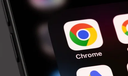 Google Chrome Güvenlik Zaafiyeti Milyonlar Tehlikede