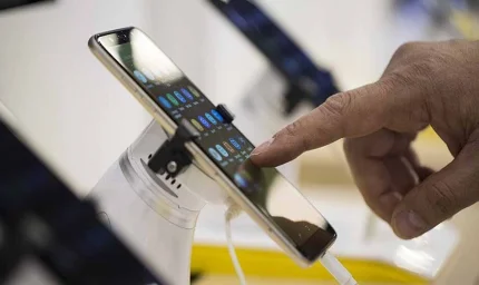 En Beğenilen 5 Android Telefon Dünya Çapında Top 10da