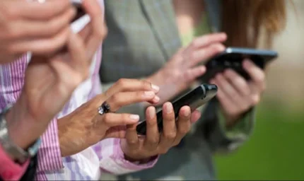 Acil Durumda Eyleme Geçin Chrome Kullanıcılarını Bekleyen Tehlike