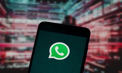 WhatsApp Kullanıcıları İçin Yenilik Kişisel Yapay Zeka Asistanınızı Oluşturun