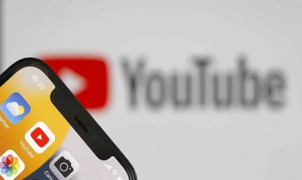 iPhone Kullanıcıları YouTube Erişiminden Mahrum Kalabilir