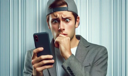 Japon Şirketi Müşteri Siparişlerini İptal Ederek Şaşırttı