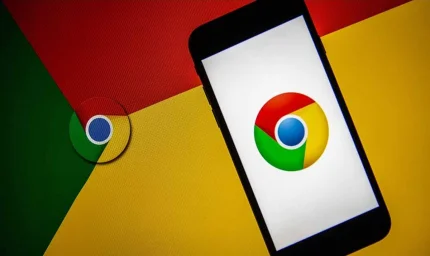 Chrome Uzantılarıyla Veri Güvenliğinizi Tehlikeye Atmayın