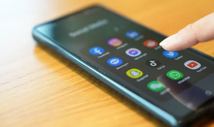 Hızla Silin Cüzdanınızı Hedef Alan Tehlike