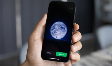 1 iPhonelar yeni devrime hazır 10 yılın dönümü geliyor
2 iPhonelar devrim niteliğinde güncellemeyle gelecek 10 yılın sürprizi
3 iPhonelar geleceği belirliyor Devrimci 10 yıl güncellemesi