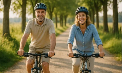 Hobiniz sağlığınızı koruyabilir Bunama riskini yüzde 40 azaltın