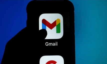 Gmail Kullanıcıları Dikkat Googledan Acil Güncelleme Tavsiyesi