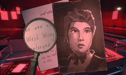 2025in İlk Yarısında Yılın En İyi Oyunları Belli Oldu