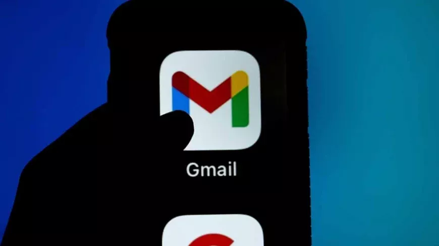 Gmail Harika Bir Özellik Kazanıyor