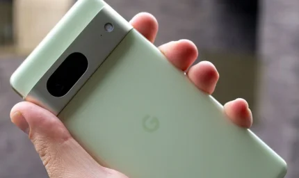 Büyük umutlarla çıkan telefon Japonya'da yasaklandı