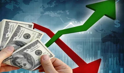 Yüzde 95'i otomatikleşti: Analistler işsiz kalacak