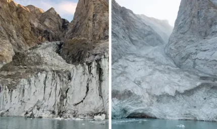 Bilim insanları her 90 saniyede bir tekrarlayan sismik şifreyi çözdü