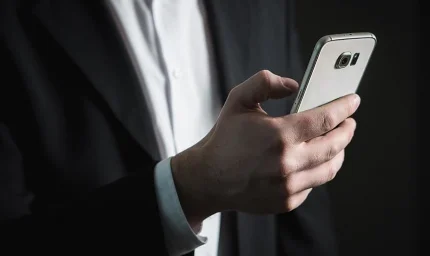 IMEI kayıt ücreti 31 bin lirayı aştı: Pazar bir yılda yüzde 82 daraldı