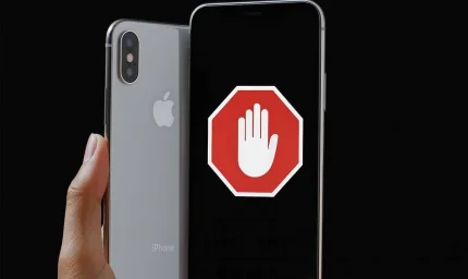 Apple görünce durduruyor! Bu özellik bazı görüşmeleri başlamadan bitirecek
