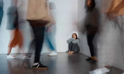 Psikopatların beyni haritalandı: İşte saldırganlığın bilimsel nedeni