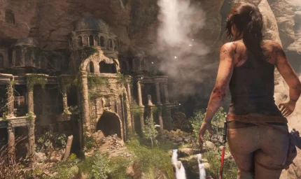 7 yıldır gözler onu arıyor: Nerede bu maceracı kadın?