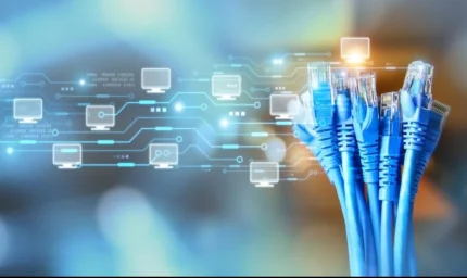 Dev şirket duyurdu: İnternetin kuralları tamamen değişiyor!