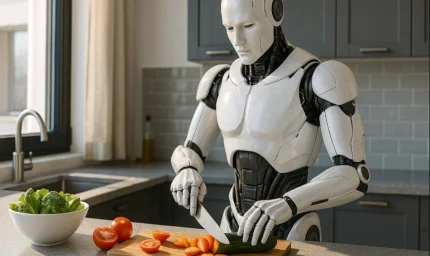 Dünyaca ünlü yatırımcı tarih ve fiyat verdi: Her evde olacak