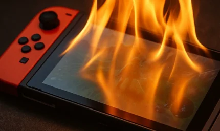 Binlerce lira verilen cihaza şikayet yağdı: Alev gibi oluyor