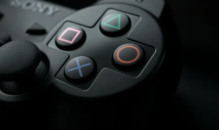 Hiç farkında değilmişiz: PlayStation tuşlarının anlamı ortaya çıktı