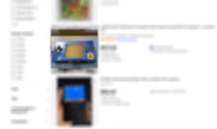 Türkiye'de bedava dağıtılmıştı: Şimdi paha biçilemiyor