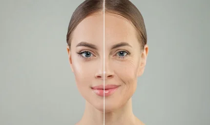 Yaşlanmanın değişmez sanılan gerçeği sarsıldı! Hastalıkların başlıca nedeni olarak biliniyordu