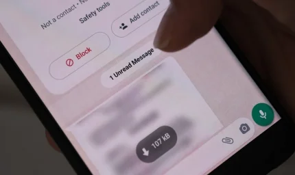 İnternetsiz WhatsApp geliyor: Tüm detaylar açıklandı, güvenlik üst düzeyde