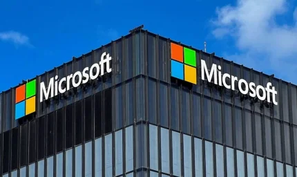 Microsoft yöneticisinden tepki çeken yapay zeka tavsiyesi