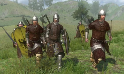 Türklerin yaptığı oyun Kore hükümetini ayaklandırdı: Yasak geldi