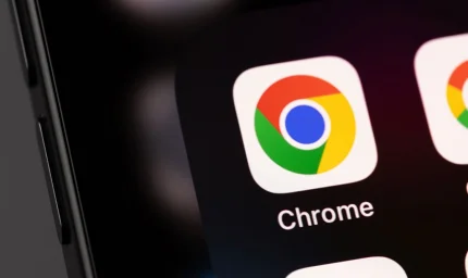 Chrome'a yapay zeka destekli rakip