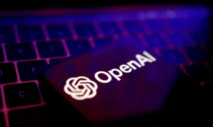 Teknoloji pazarında dengeler değişiyor! OpenAI'dan Google’a rakip yapay zekalı tarayıcı