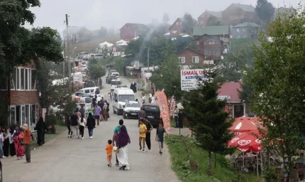 Lazca artık Google'ın listesinde: Kelimelerdeki sır ortaya çıkarılacak