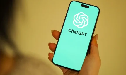 Yapay zekadan bu konuda tavsiye almayın: Uzmanlardan kritik uyarı