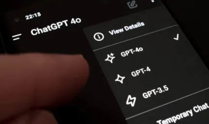 Yapay zekanın cevapları hasta etmeye başladı: Uzmanlar detayları inceliyor