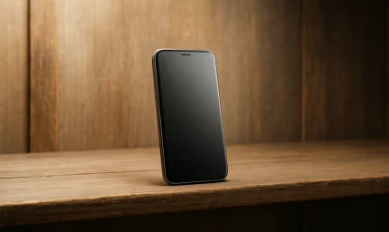 Ünlü telefon markası yok satan modelini rafa kaldırıyor