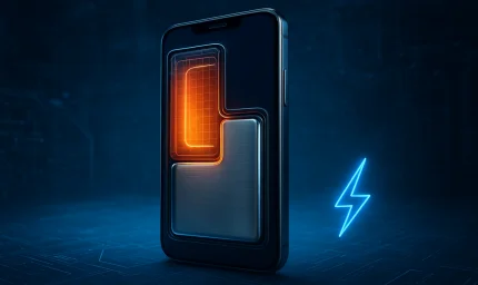 Cep telefonları için ilginç karar: Artık böyle üretilecek